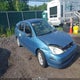 1FAFP3839YW249045 2000 Ford Focus Zts auction photo thumbnail 1