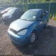 1FAFP3839YW249045 2000 Ford Focus Zts auction photo thumbnail 2