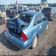 1FAFP3839YW249045 2000 Ford Focus Zts auction photo thumbnail 4