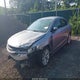 1C3CCCCB1FN576599 2015 Chrysler 200 C auction photo thumbnail 2