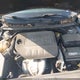 1C3CCCCB1FN576599 2015 Chrysler 200 C auction photo thumbnail 10