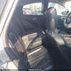 1C3CCCCB1FN576599 2015 Chrysler 200 C auction photo thumbnail 8