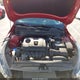 3KPF24AD5ME358852 2021 Kia Forte Lxs auction photo thumbnail 10