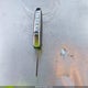 3KPF24AD5ME358852 2021 Kia Forte Lxs auction photo thumbnail 11