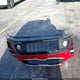 3KPF24AD5ME358852 2021 Kia Forte Lxs auction photo thumbnail 12