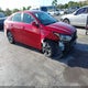 3KPF24AD5ME358852 2021 Kia Forte Lxs auction photo thumbnail 1