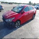3KPF24AD5ME358852 2021 Kia Forte Lxs auction photo thumbnail 2
