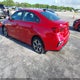 3KPF24AD5ME358852 2021 Kia Forte Lxs auction photo thumbnail 3