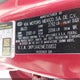 3KPF24AD5ME358852 2021 Kia Forte Lxs auction photo thumbnail 9