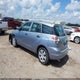 2T1KR32E75C381366 2005 Toyota Matrix auction photo thumbnail 3