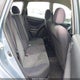 2T1KR32E75C381366 2005 Toyota Matrix auction photo thumbnail 8