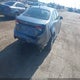 5YFB4MDE5SP275673 2025 Toyota Corolla Le auction photo thumbnail 6