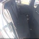 5YFB4MDE5SP275673 2025 Toyota Corolla Le auction photo thumbnail 8