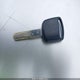 5FNYF28146B030526 2006 Honda Pilot Lx auction photo thumbnail 11