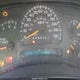 2GCEC19T761111139 2006 Chevrolet Silverado 1500 Lt1 auction photo thumbnail 7