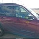 1C4RJYB67RC117428 2024 Jeep Grand Cherokee 4Xe auction photo thumbnail 14