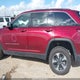 1C4RJYB67RC117428 2024 Jeep Grand Cherokee 4Xe auction photo thumbnail 15