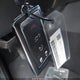 1C4RJYB67RC117428 2024 Jeep Grand Cherokee 4Xe auction photo thumbnail 11