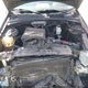 1FMCU0DG7AKD33287 2010 Ford Escape Xlt auction photo thumbnail 10