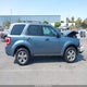 1FMCU0DG7AKD33287 2010 Ford Escape Xlt auction photo thumbnail 14