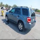 1FMCU0DG7AKD33287 2010 Ford Escape Xlt auction photo thumbnail 3