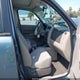 1FMCU0DG7AKD33287 2010 Ford Escape Xlt auction photo thumbnail 5