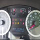 1FMCU0DG7AKD33287 2010 Ford Escape Xlt auction photo thumbnail 7