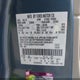 1FMCU0DG7AKD33287 2010 Ford Escape Xlt auction photo thumbnail 9