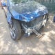 W1N0G8EB8MF948937 2021 Mercedes-Benz Glc 300 4Matic Suv auction photo thumbnail 6