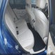 W1N0G8EB8MF948937 2021 Mercedes-Benz Glc 300 4Matic Suv auction photo thumbnail 8
