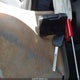 1GTV2MEC0GZ218200 2016 GMC Sierra 1500 Sle auction photo thumbnail 11