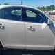 1LNHL9DK0EG611683 2014 Lincoln Mks auction photo thumbnail 14