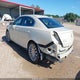 1LNHL9DK0EG611683 2014 Lincoln Mks auction photo thumbnail 3