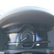 1LNHL9DK0EG611683 2014 Lincoln Mks auction photo thumbnail 7