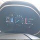 2FMTK4J85FBC18375 2015 Ford Edge Sel auction photo thumbnail 7
