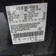 2FMTK4J85FBC18375 2015 Ford Edge Sel auction photo thumbnail 9