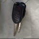 1FM5K7D9XDGB63233 2013 Ford Explorer Xlt auction photo thumbnail 11