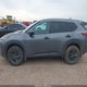 5N1AT3AAXMC811454 2021 Nissan Rogue S Fwd auction photo thumbnail 14
