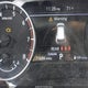 5N1AT3AAXMC811454 2021 Nissan Rogue S Fwd auction photo thumbnail 15
