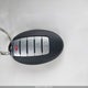 5N1AT3AAXMC811454 2021 Nissan Rogue S Fwd auction photo thumbnail 11