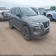5N1AT3AAXMC811454 2021 Nissan Rogue S Fwd auction photo thumbnail 1