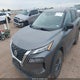 5N1AT3AAXMC811454 2021 Nissan Rogue S Fwd auction photo thumbnail 6
