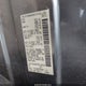 5N1AT3AAXMC811454 2021 Nissan Rogue S Fwd auction photo thumbnail 9