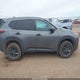 5N1AT3AAXMC811454 2021 Nissan Rogue S Fwd auction photo thumbnail 13
