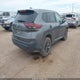 5N1AT3AAXMC811454 2021 Nissan Rogue S Fwd auction photo thumbnail 4