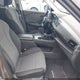5N1AT3AAXMC811454 2021 Nissan Rogue S Fwd auction photo thumbnail 5