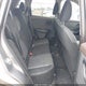 5N1AT3AAXMC811454 2021 Nissan Rogue S Fwd auction photo thumbnail 8