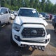 3TMDZ5BN0JM041160 2018 Toyota Tacoma Trd Off Road auction photo thumbnail 12