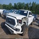 3TMDZ5BN0JM041160 2018 Toyota Tacoma Trd Off Road auction photo thumbnail 2