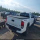 3TMDZ5BN0JM041160 2018 Toyota Tacoma Trd Off Road auction photo thumbnail 4